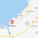 봉숙이네바닷가 민박 이미지