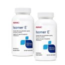 지엔씨 소프트 이미지