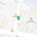 수원역해모로센트럴공인중개사사무소 이미지