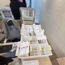 계양농협 앞 횡단보도 | 계양구여권사진 잘찍는곳 빠른인화해주는 세젤예사진관