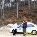 학선농장 이미지