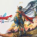 보드게임 속 수학여행 이미지