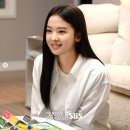 법률사무소화해 - 수성구 동대구로 353 | 법률사무소화해