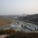 해화동