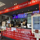 롯데리아 부산물만골역점 이미지