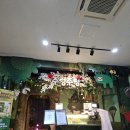 엑스포로 | 경주 주렁주렁 | 14개월 아기랑 먹이주기 체험 후기(유모차 비추)