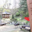 강화평화빌리지 이미지