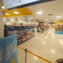 이마트 구로점 이미지