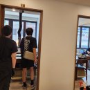 고굽진 이미지