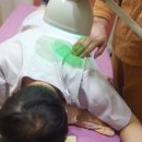 솔솔안마원 이미지