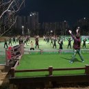 시민체육광장 이미지