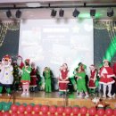 제주영송학교 이미지