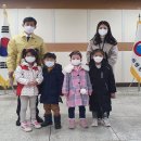 석성초교 병설유치원 이미지