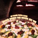 바이핸드 | 치앙마이 올드타운 화덕피자 맛집 바이핸드피자카페 (By Hand Pizza Cafe) 추천 후기