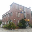 목화장모텔 이미지