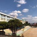 서동초등학교 이미지