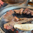 (주)승진고속관광 이미지