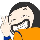 VM모터스 이미지