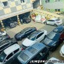 주식회사 태양모터스 이미지