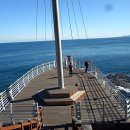 동해안연안녹색길 이미지