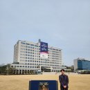 제이앤베스트 조선비즈