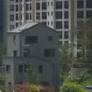 살롱늘솜 이미지