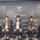 세승빌딩 이미지