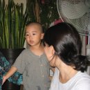 황토오리 이미지