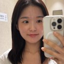 삼성동-2 | 삼성동 피부과 듀얼 티타늄리프팅 2회차 후기 유지기간 비용 병원 추천