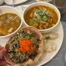 국미대게 | 부산 기장 대게 맛집｜국미대게 에서 대게 두 마리 먹고 왔어요