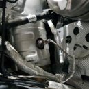 짚퍼스트 이미지