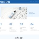 (주)이롬파트너스 이미지