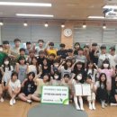 이리서초등학교 이미지