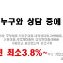 (주)우리에이전시
