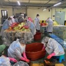 금정동 행정복지센터 이미지