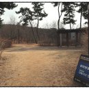 백운산등산로2코스 티스토리