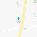 성산점 기아오토큐 이미지