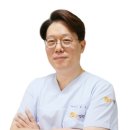 청담병원 이미지