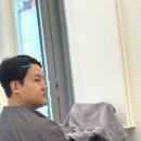 짱구헤어샵 이미지