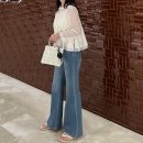 알라이 | 알라이♡ 미나백은 좋은 후기 가득가득