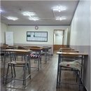 중앙고시학원 | 수원 검정고시 학원, 중앙학원에서 배우는 나만의 학습 비법!