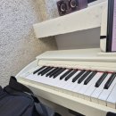 고구려 PC방 | 250310-250316 안녕하세욤2