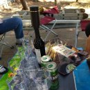 현아민박 이미지