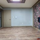 성주읍사무소 이미지