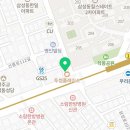 에스티성모피부과의원 이미지