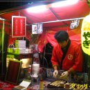 버스정류장 05-016 이미지