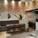 삼화센트럴골프존 이미지