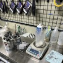 강남모터스 이미지