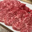 숯불탁탁 이미지