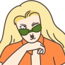 신기스포렉스 이미지